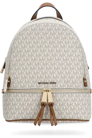 Michael Kors Mujer, Bolsos, , Talla: ONE Size