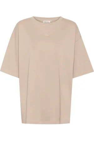 Karen by Simonsen Mujer, Camisetas, , Talla: S
