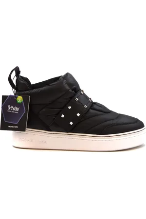 Michael Kors Mujer, Zapatos, Negro, Talla: 40 EU