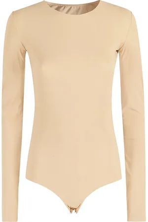 Maison Margiela Mujer, Camisetas, , Talla: XS