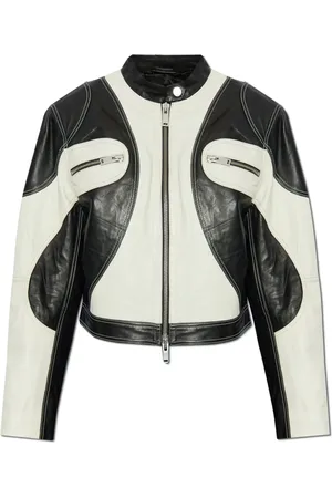 Gestuz Mujer, Chaquetas, Negro, Talla: XS