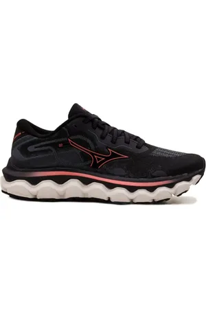 Mizuno Mujer, Zapatos, , Talla: 42 EU