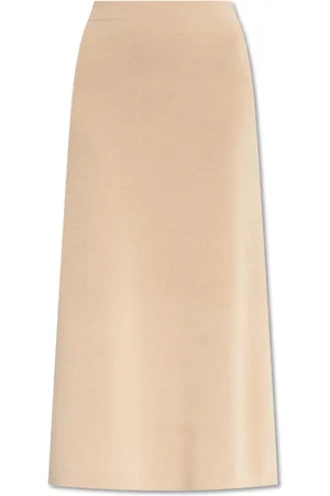 By Malene Birger Mujer, Faldas, , Talla: M