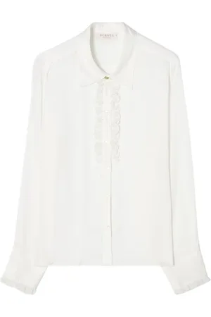 BUSNEL Mujer, Blusas y Camisas, , Talla: L