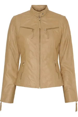 Btfcph Mujer, Chaquetas, , Talla: S