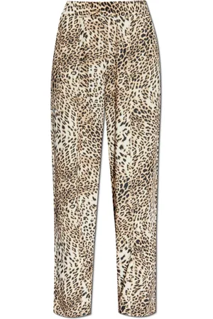 Gestuz Mujer, Pantalones, , Talla: S