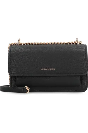 Michael Kors Mujer, Bolsos, Negro, Talla: ONE Size