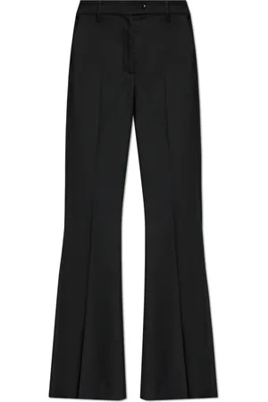 Gestuz Mujer, Pantalones, Negro, Talla: L