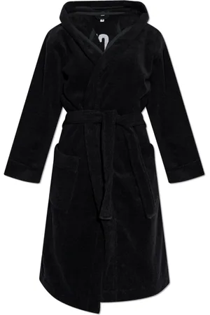 Moschino Mujer, Pijama, Negro, Talla: L
