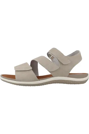 Geox Mujer, Zapatos, , Talla: 38 EU