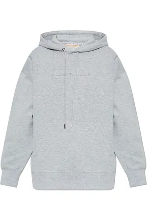 Michael Kors Mujer, Sudaderas, Gris, Talla: M