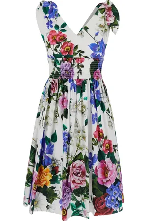 Dolce & Gabbana Mujer, Vestidos, , Talla: XS