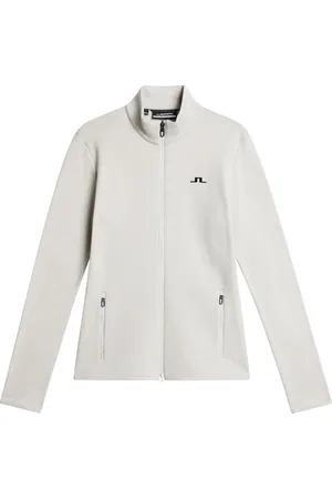 J Lindeberg Mujer, Chaquetas, , Talla: L