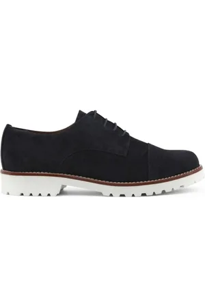 Made in italia Mujer, Zapatos, Azul, Talla: 37 EU