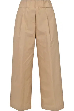 Alessia Santi Mujer, Pantalones, , Talla: 2XS