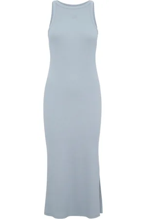 Gestuz Mujer, Vestidos, Azul, Talla: L
