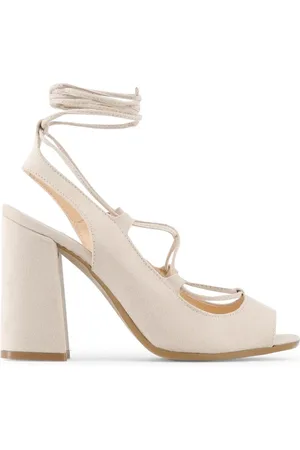Made in italia Mujer, Zapatos, , Talla: 39 EU