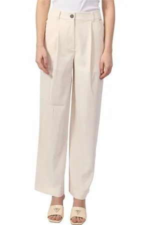 Armani Exchange Mujer, Pantalones, , Talla: XS