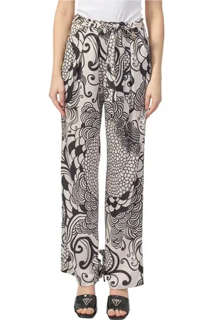 Relish Mujer, Pantalones, , Talla: S