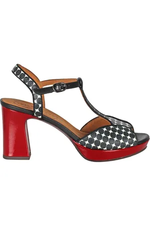 Chie Mihara Mujer, Zapatos, , Talla: 39 EU