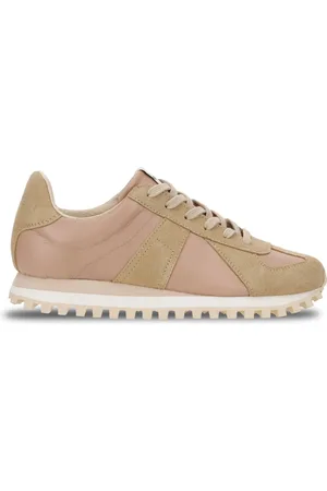 Novesta Unisex, Zapatos, , Talla: 43 EU