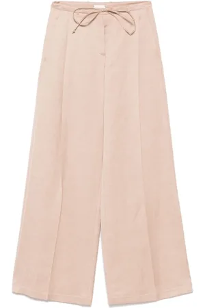 ALYSI Mujer, Pantalones, , Talla: XS