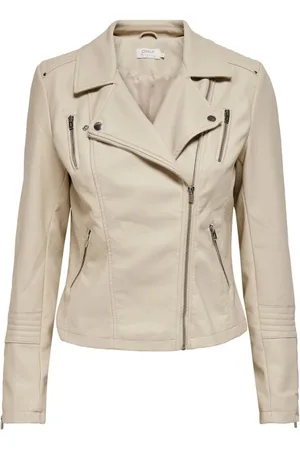 ONLY Mujer, Chaquetas, , Talla: L