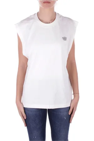BARROW Mujer, Camisetas, , Talla: S