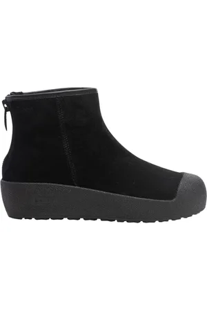 Bally Mujer, Zapatos, Negro, Talla: 39 EU