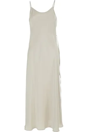 Low Classic Mujer, Vestidos, , Talla: S