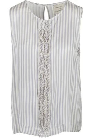 Alessia Santi Mujer, Camisetas, , Talla: M