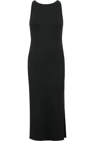 Gestuz Mujer, Vestidos, Negro, Talla: S
