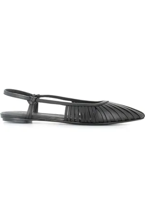 ROBERTO DEL CARLO Mujer, Zapatos, Negro, Talla: 37 EU