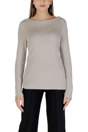 Street one Mujer, Camisetas, , Talla: S