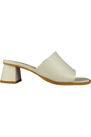 JoDis Mujer, Zapatos, , Talla: 40 EU