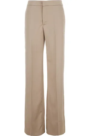 Andamane Mujer, Pantalones, , Talla: 2XS
