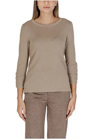 Street one Mujer, Camisetas, , Talla: XL