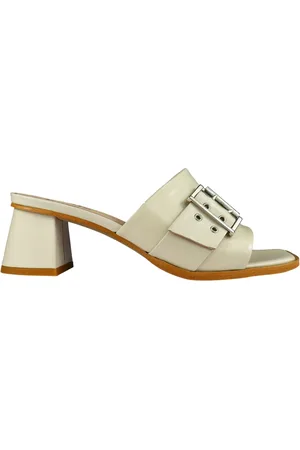 JoDis Mujer, Zapatos, , Talla: 36 EU