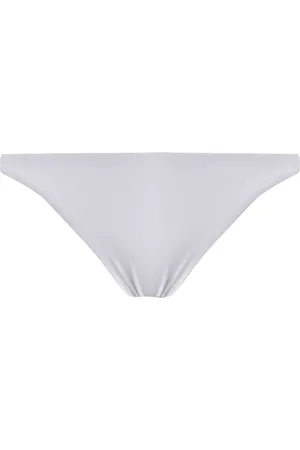 LA REVECHE Mujer, Trajes de baño, Blanco, Talla: L