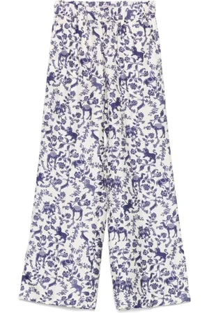 ALBERTO BIANI Mujer, Pantalones, , Talla: S