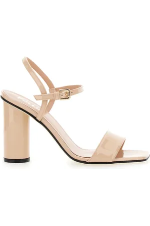 Pollini Mujer, Zapatos, , Talla: 38 EU