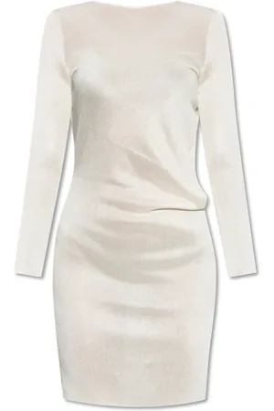 Tom Ford Mujer, Vestidos, , Talla: S