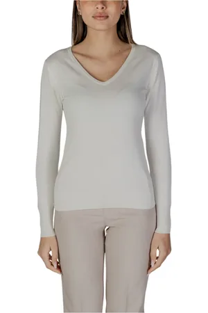 Street one Mujer, Jerseys, , Talla: S