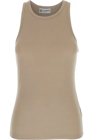 Adriano Goldschmied Mujer, Camisetas, , Talla: S
