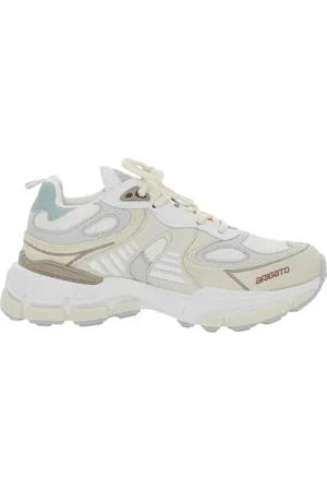 Axel Arigato Mujer, Zapatos, , Talla: 38 EU