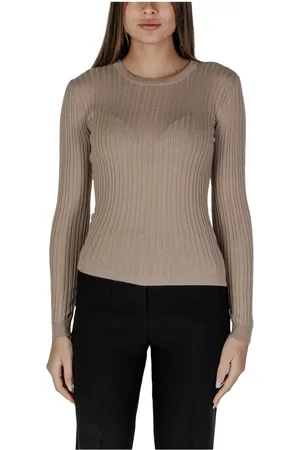 VILA Mujer, Jerseys, , Talla: M