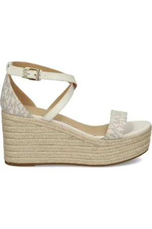 Michael Kors Mujer, Zapatos, , Talla: 38 EU
