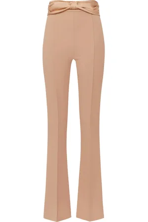 Elisabetta Franchi Mujer, Pantalones, , Talla: XL