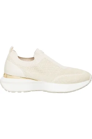 Michael Kors Mujer, Zapatos, , Talla: 37 EU