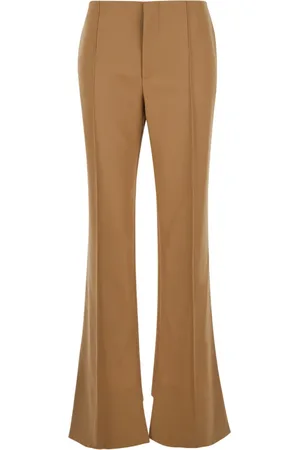 Chloé Mujer, Pantalones, , Talla: S